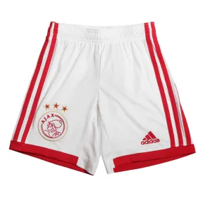 Short adidas Ajax niño 2022 2023