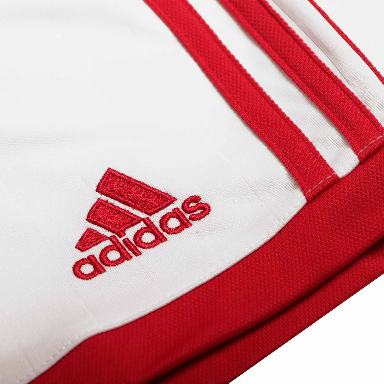 Short adidas Ajax niño 2022 2023