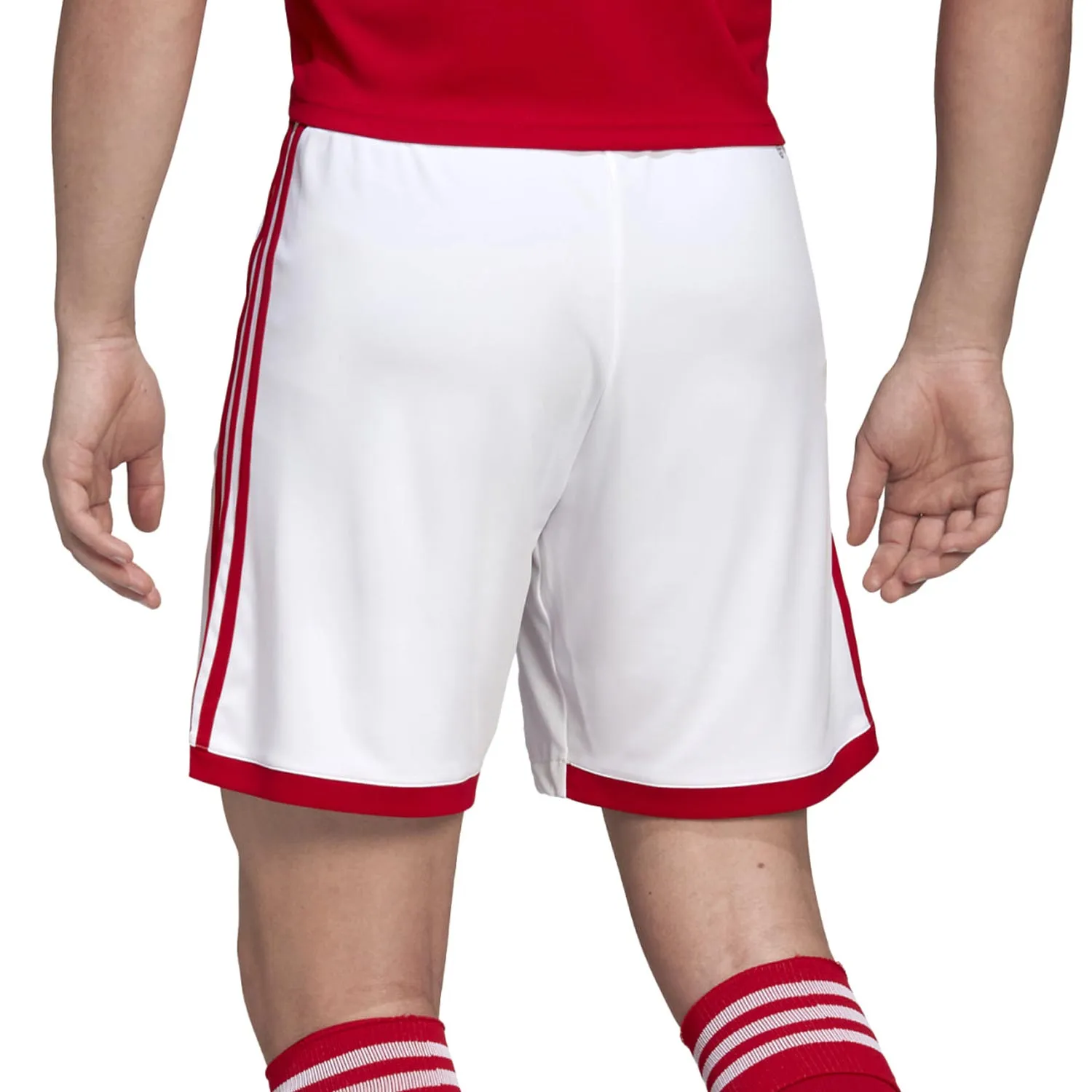 Short adidas Arsenal 2022 2023