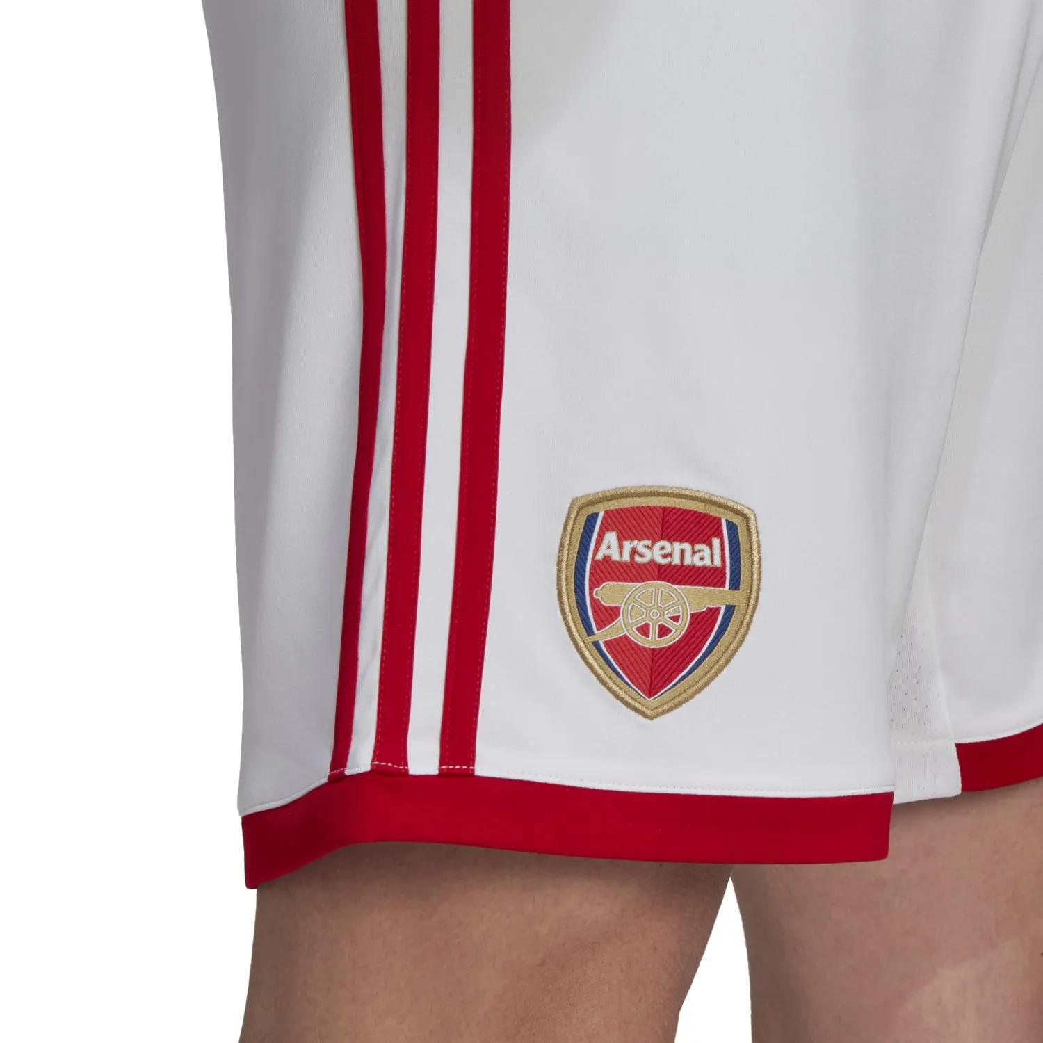 Short adidas Arsenal 2022 2023