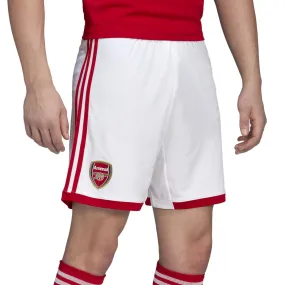 Short adidas Arsenal 2022 2023