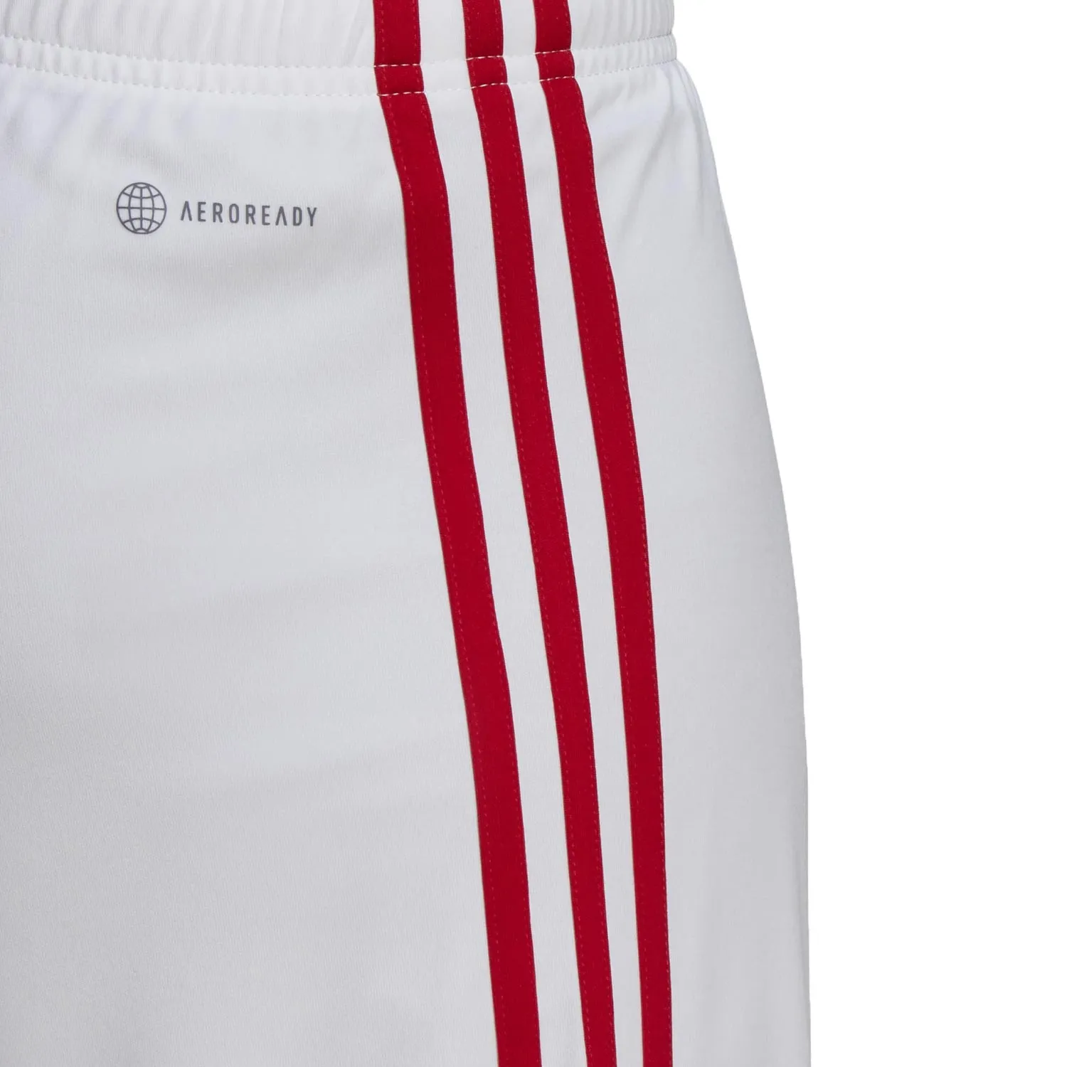 Short adidas Arsenal 2022 2023