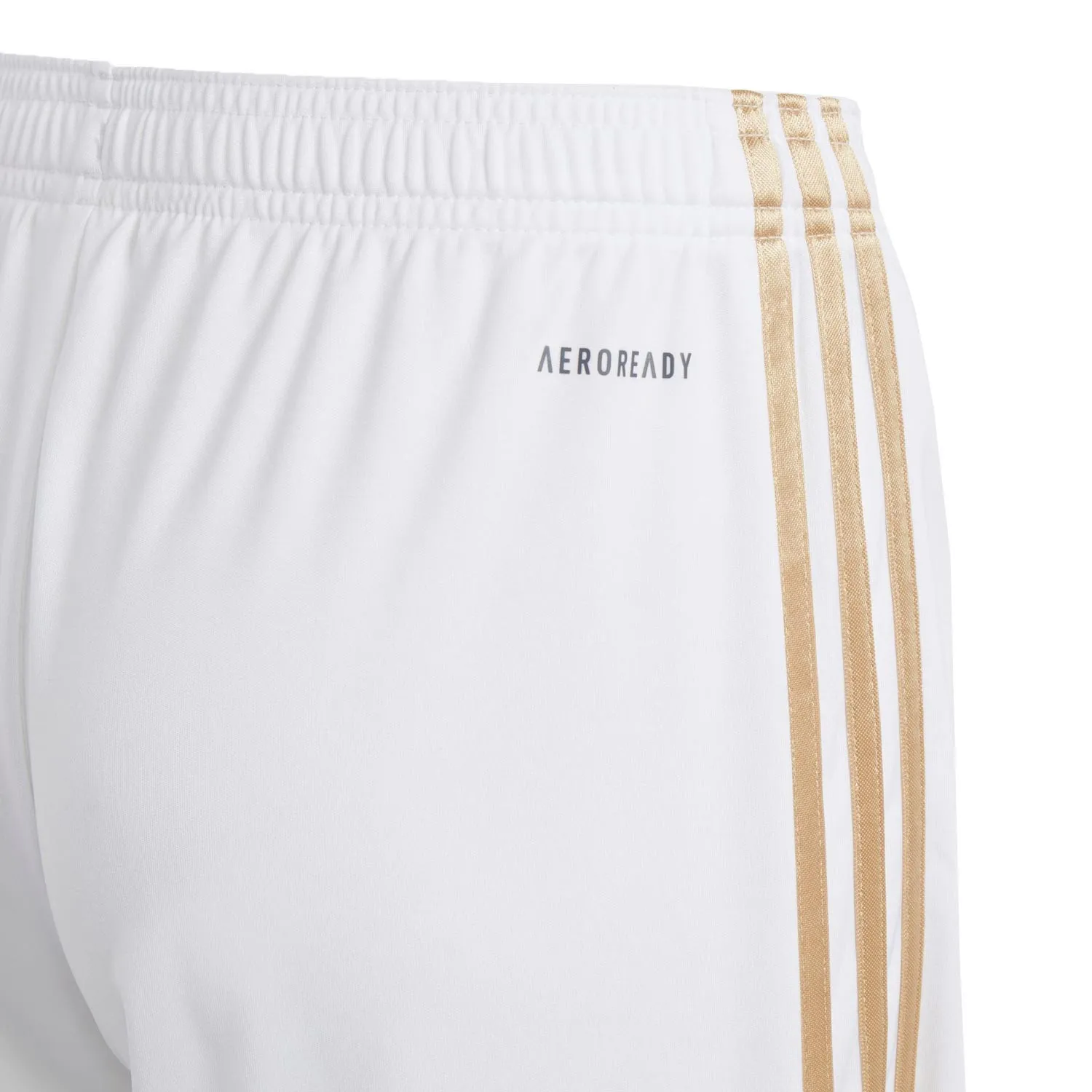 Short adidas Arsenal niño 2023 2024