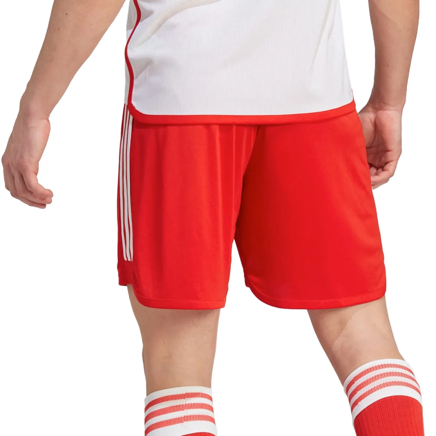 Short adidas Bayern 2023 2024