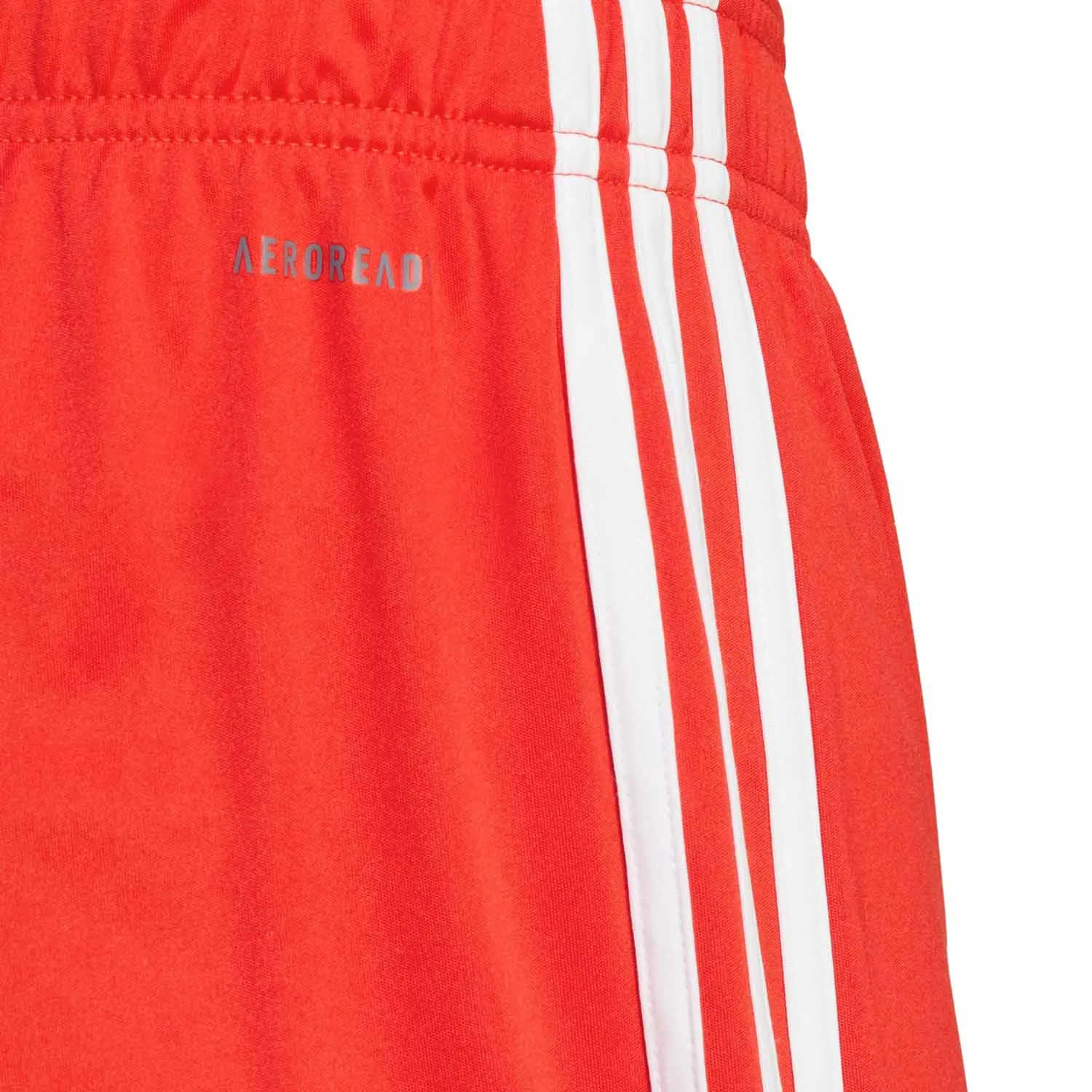 Short adidas Bayern 2023 2024