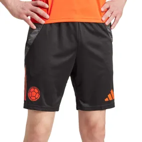 Short adidas Colombia entrenamiento