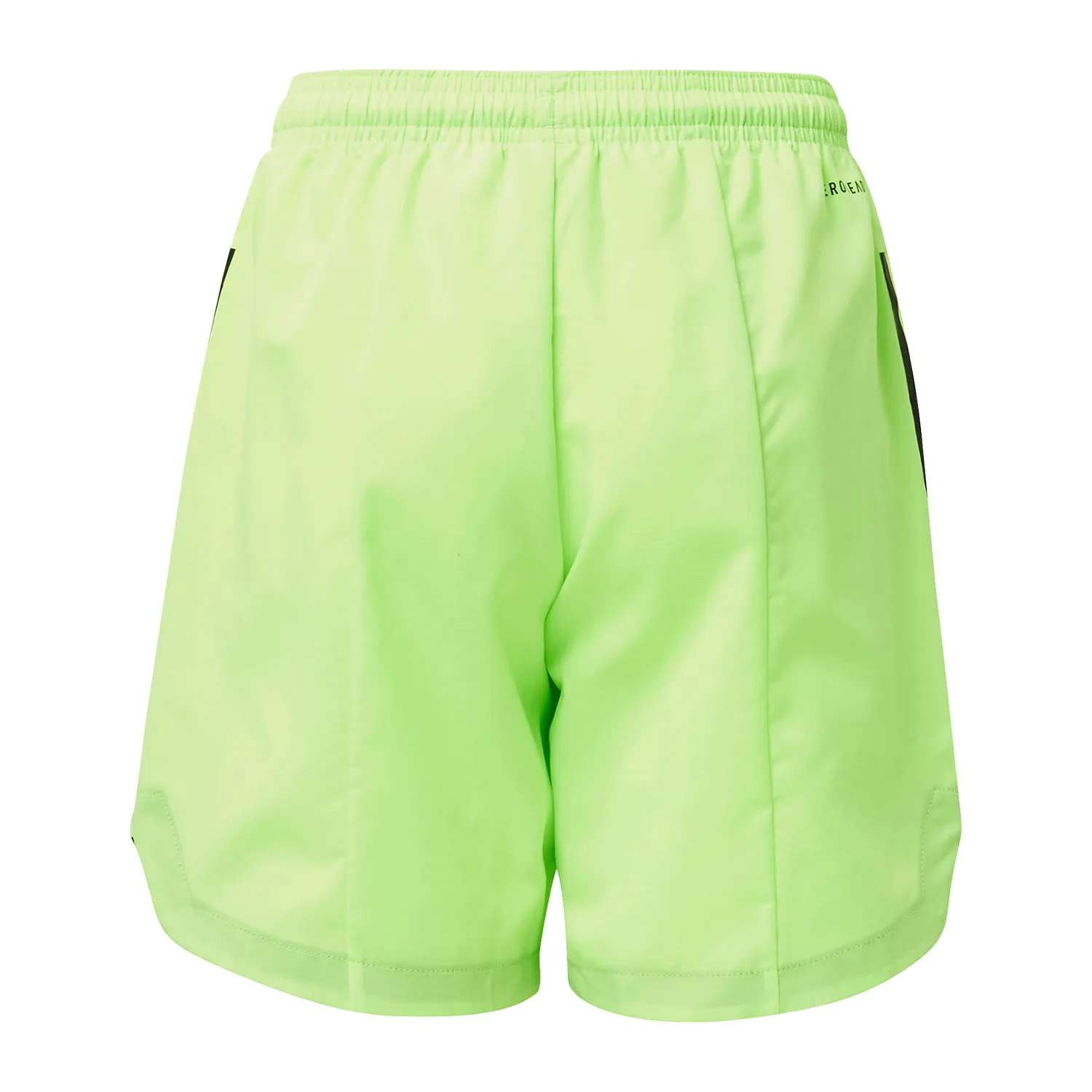 Short adidas Condivo 20 niño