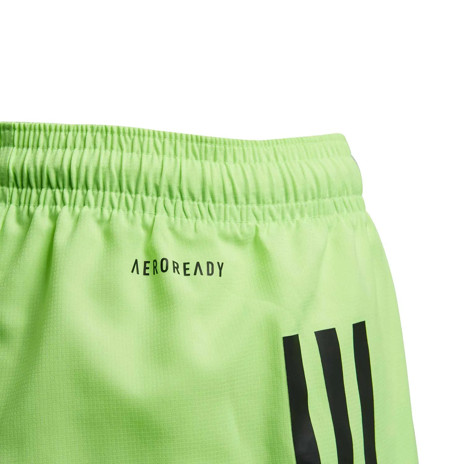 Short adidas Condivo 20 niño