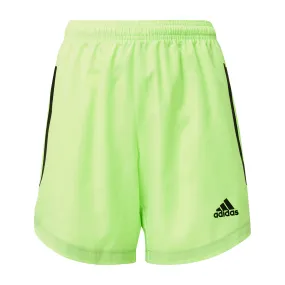 Short adidas Condivo 20 niño