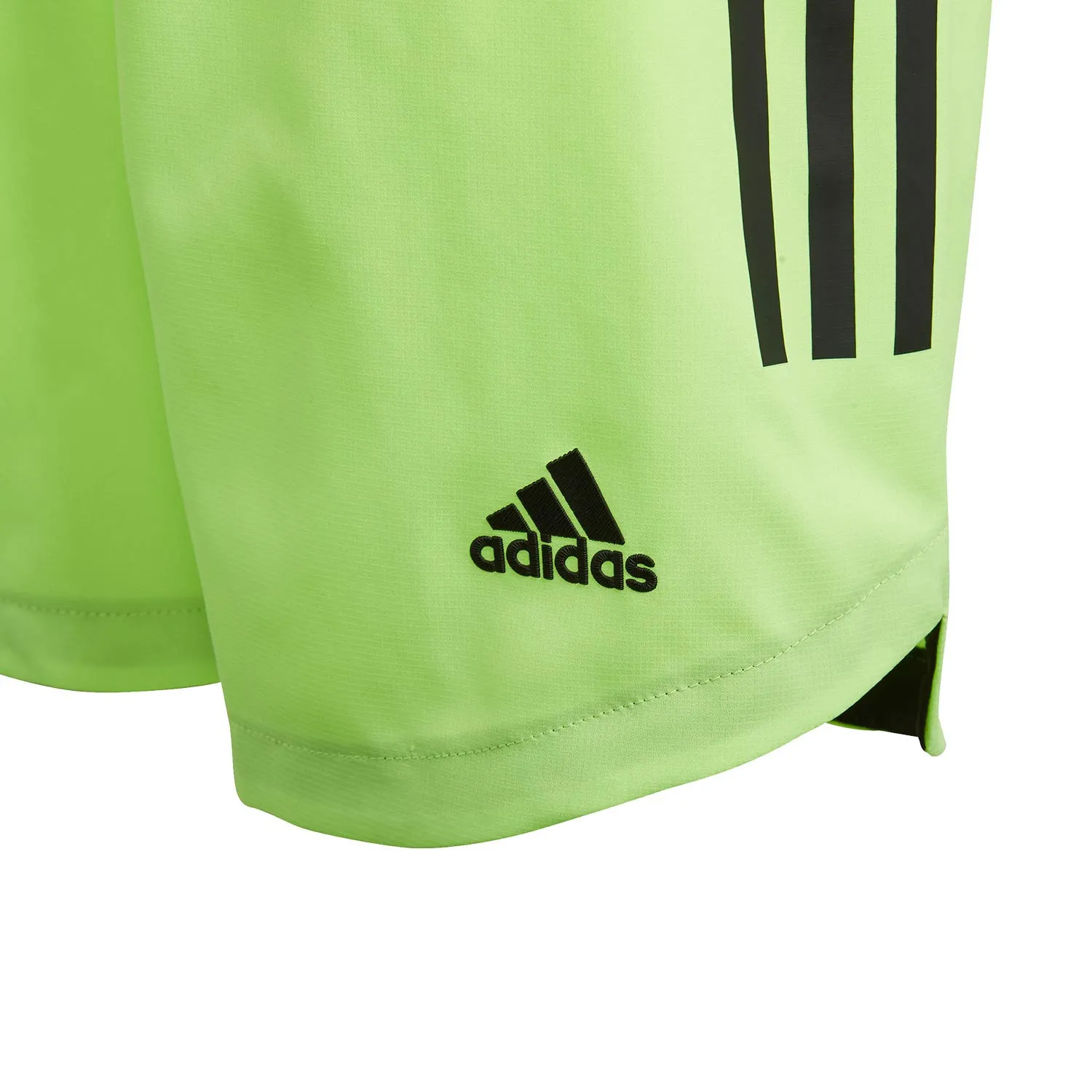 Short adidas Condivo 20 niño