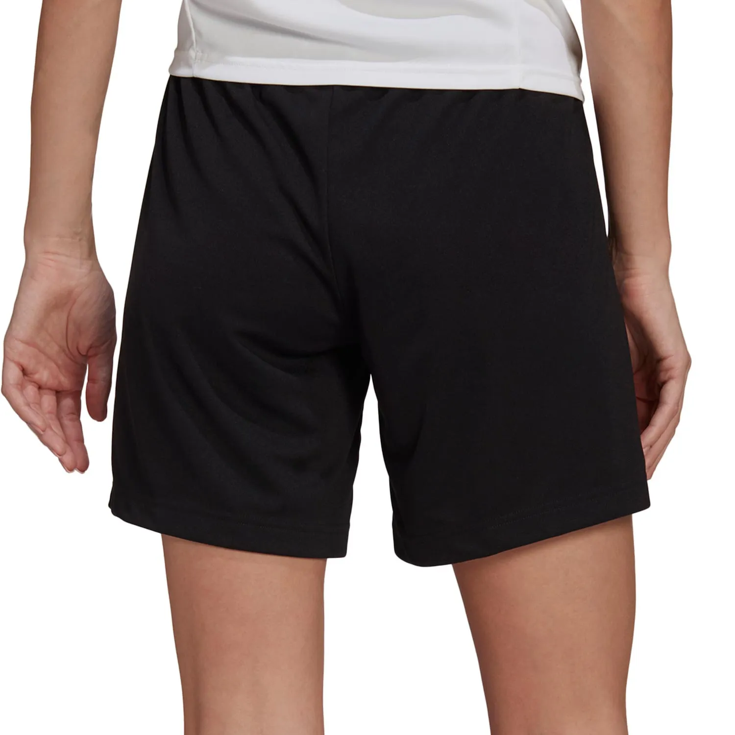 Short adidas Entrada 22 mujer