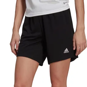 Short adidas Entrada 22 mujer