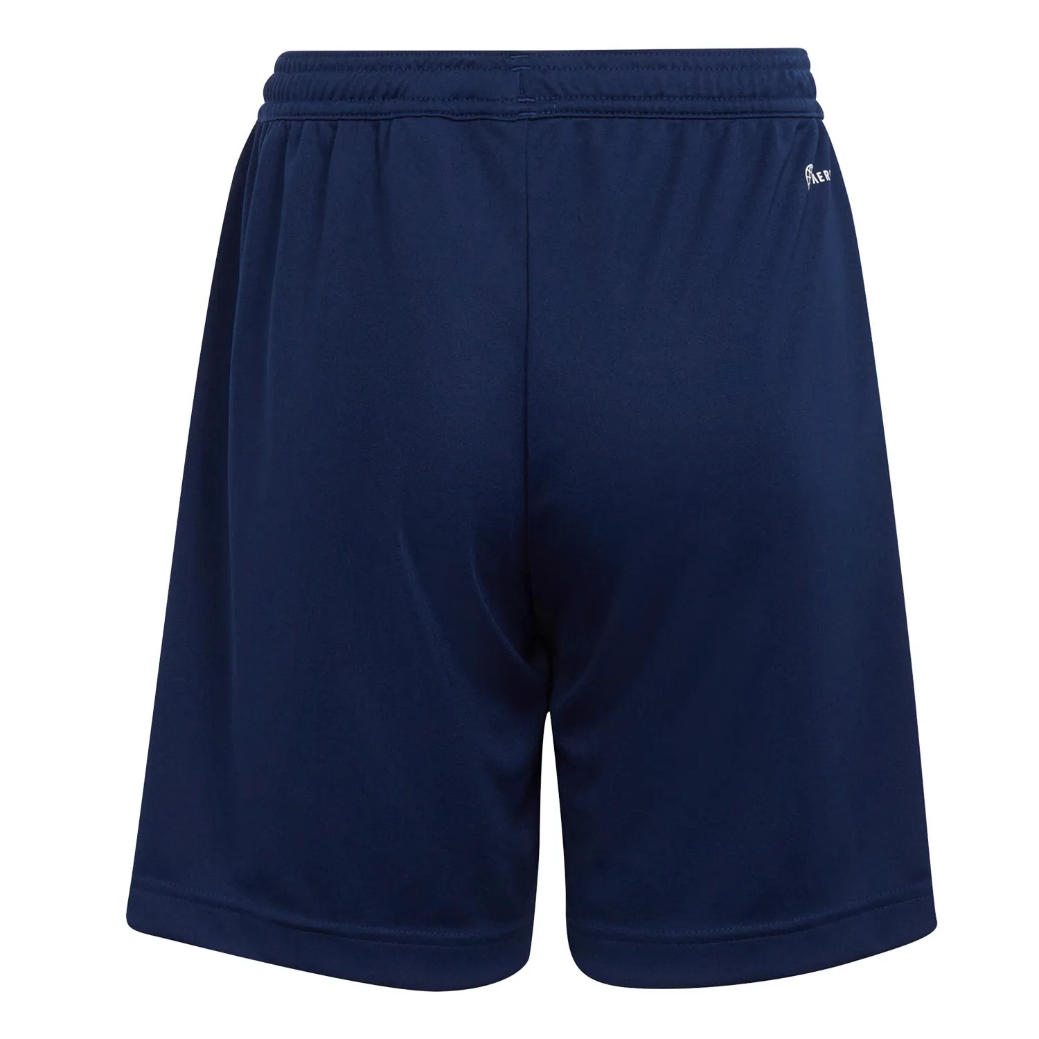 Short adidas Entrada 22 niño