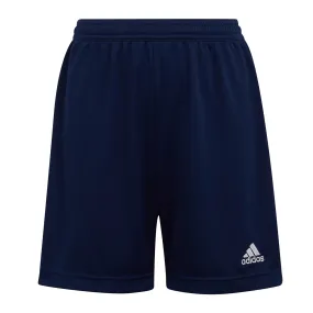 Short adidas Entrada 22 niño