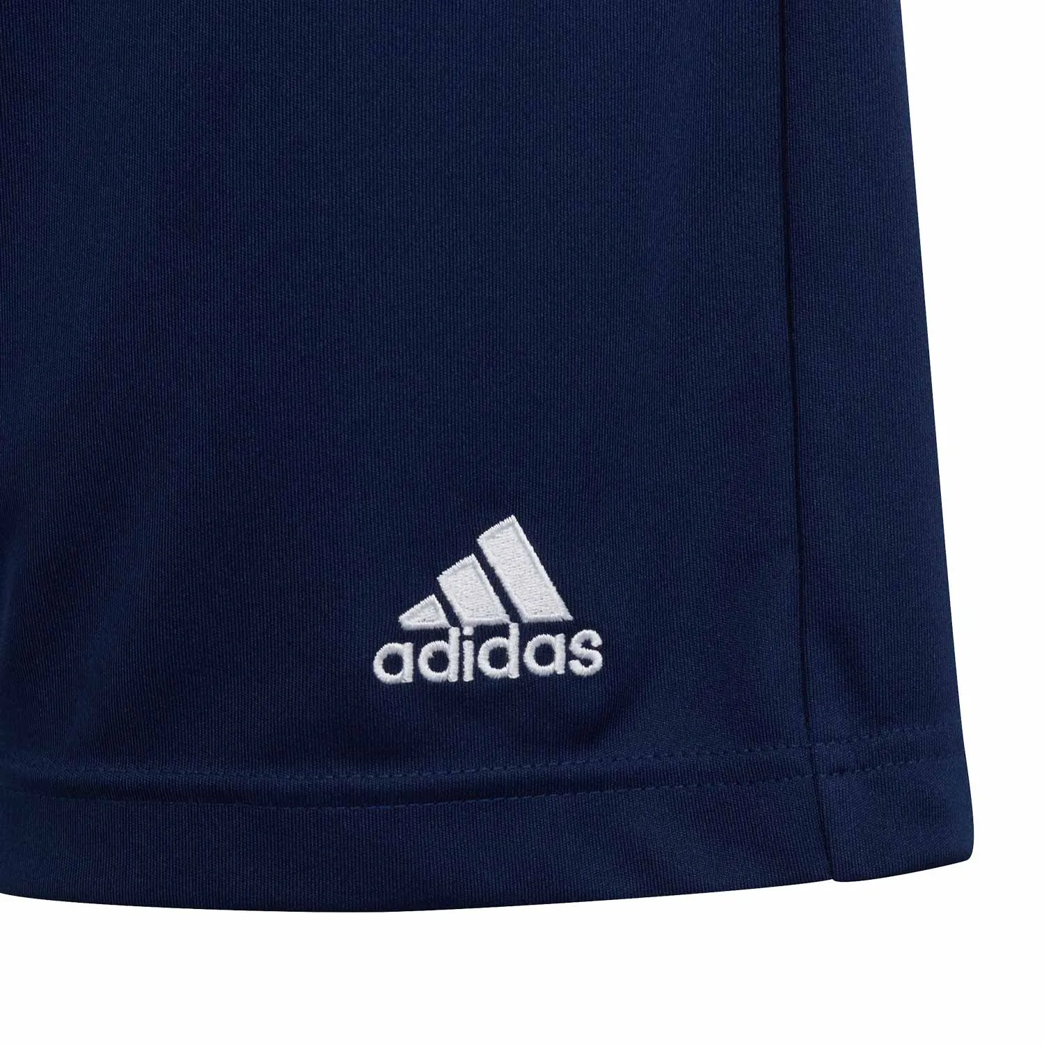 Short adidas Entrada 22 niño