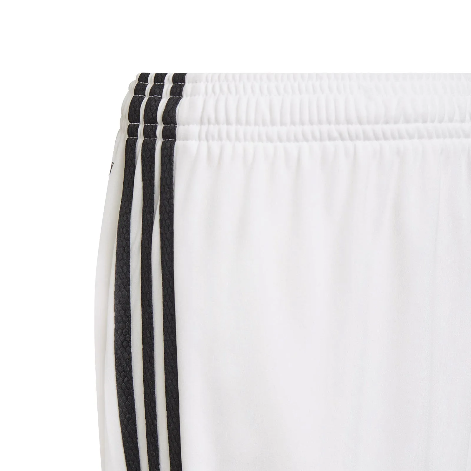 Short adidas Juventus niño 2021 2022