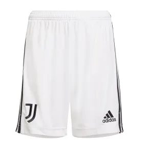 Short adidas Juventus niño 2021 2022