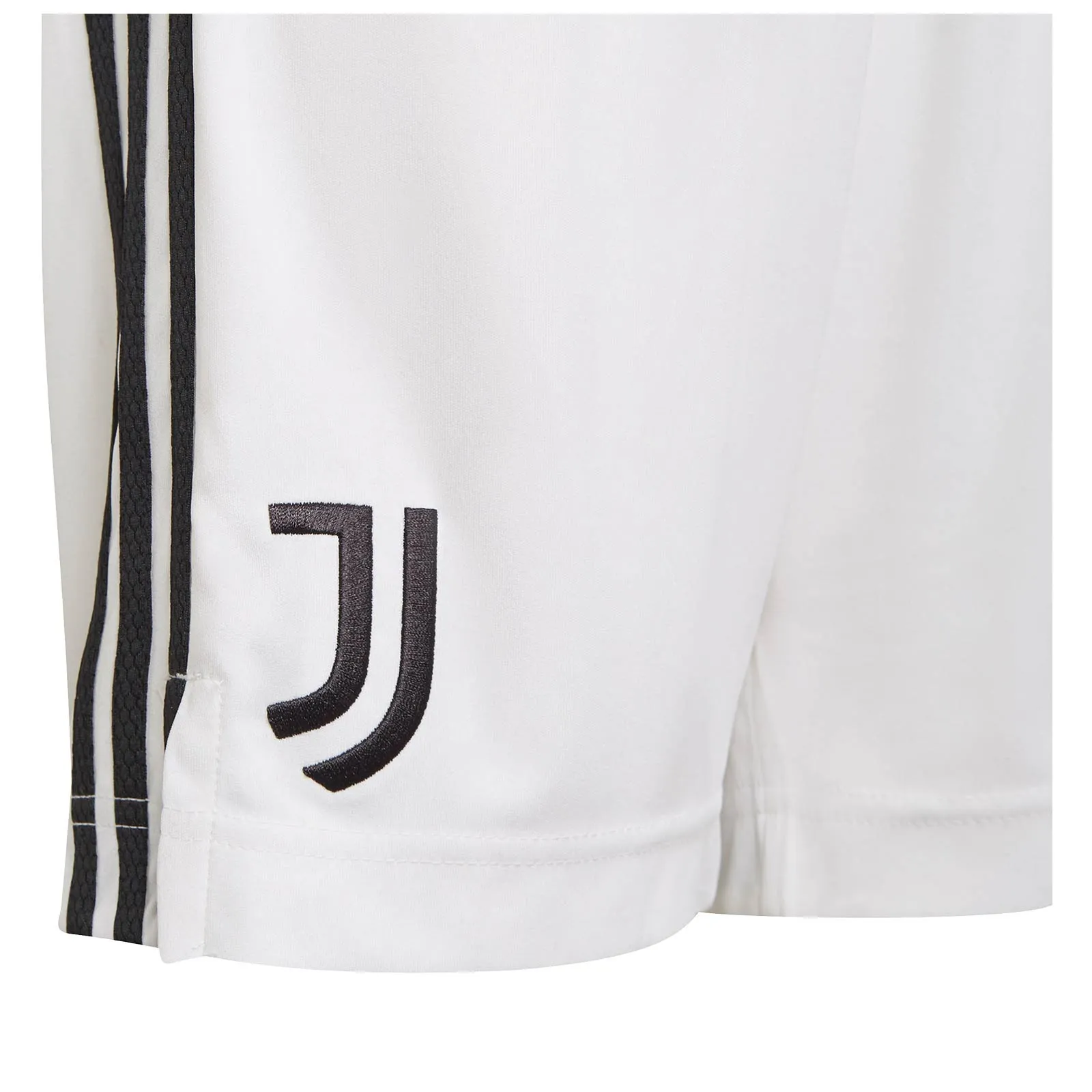 Short adidas Juventus niño 2021 2022