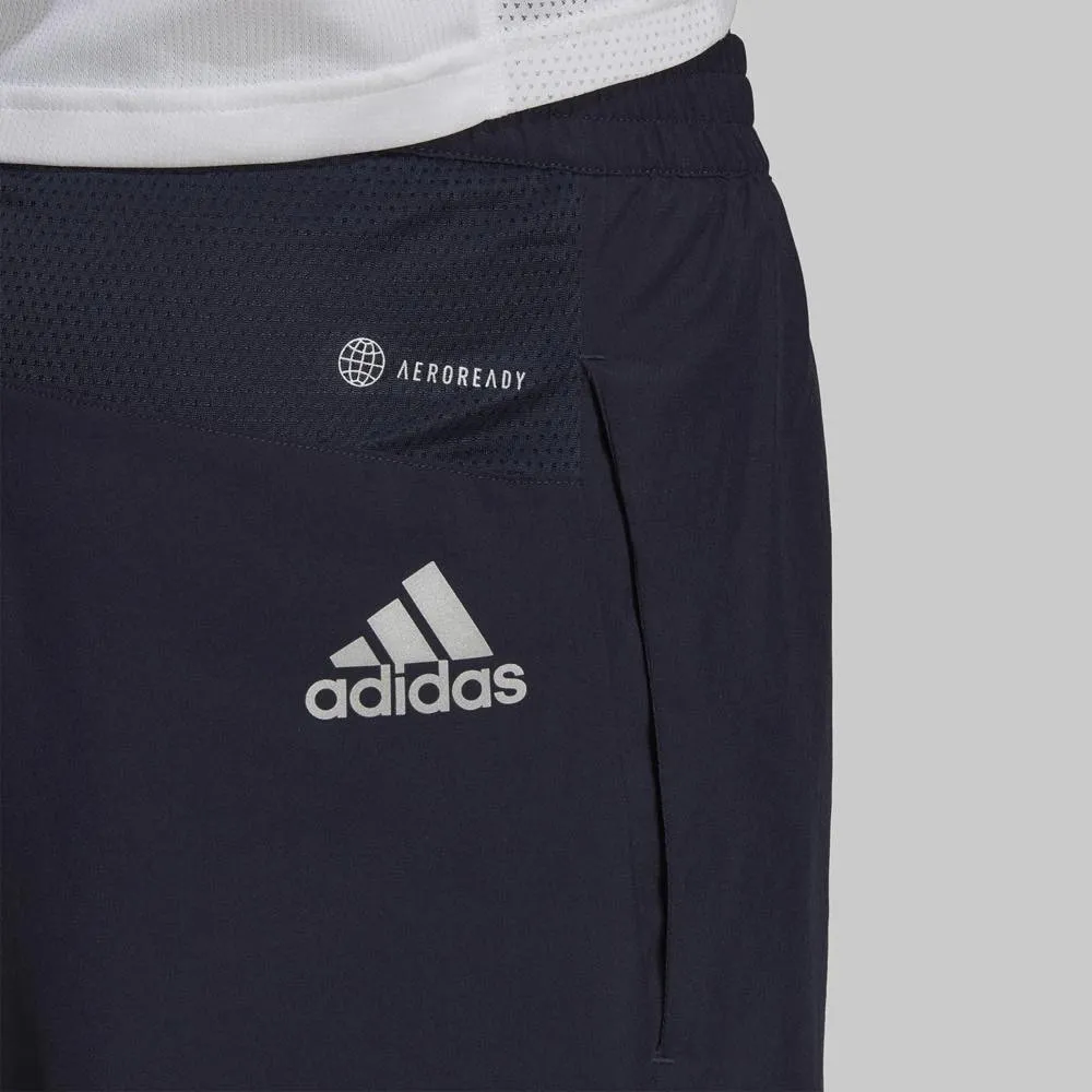 Short adidas Run It Supernova Hombre