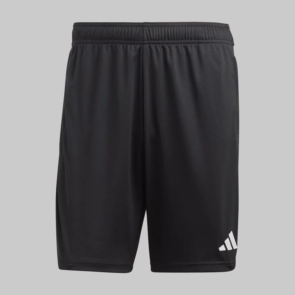 Short adidas Tiro 23 Club Hombre