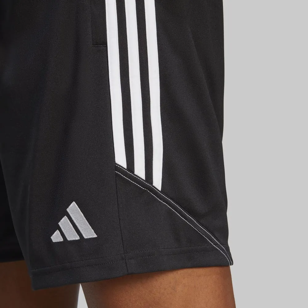 Short adidas Tiro 23 Club Hombre