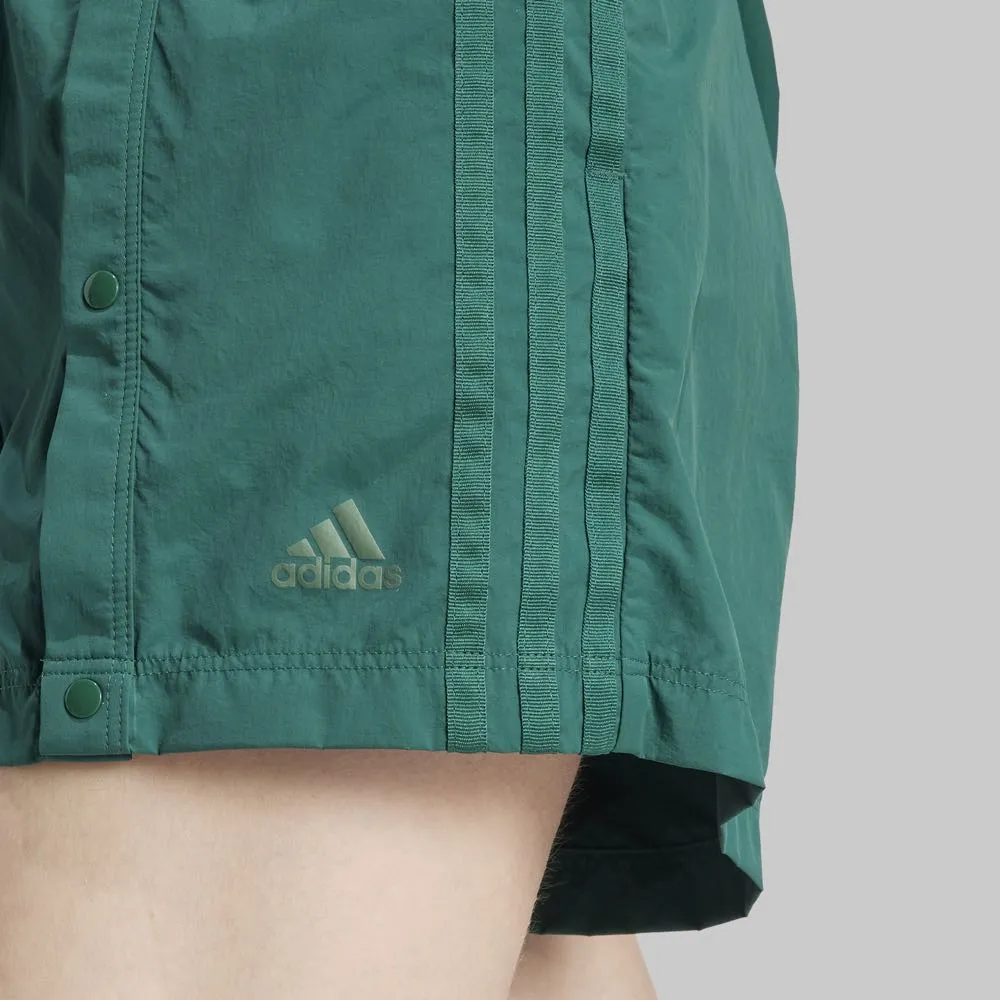 Short adidas Tiro Mujer