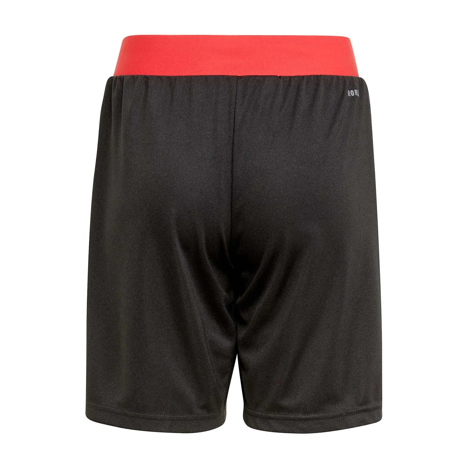 Short adidas United niño entrenamiento