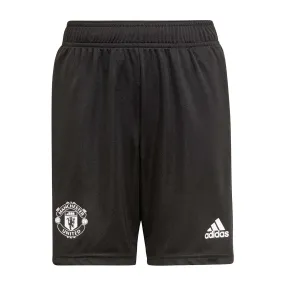 Short adidas United niño entrenamiento