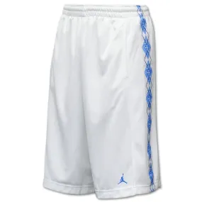 Short Jordan Argyle (100/blanco)