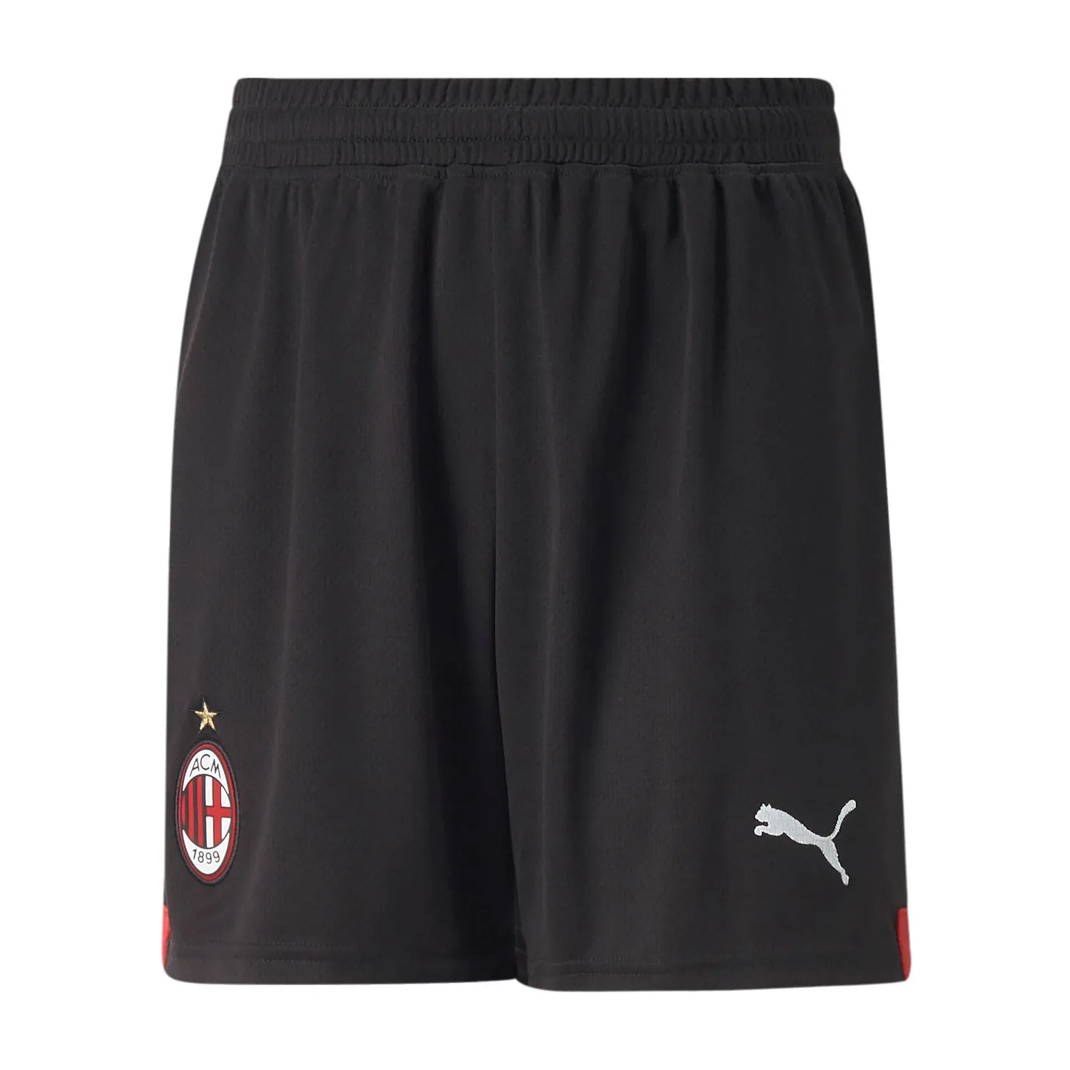 Short Puma AC Milan niño 2022 2023