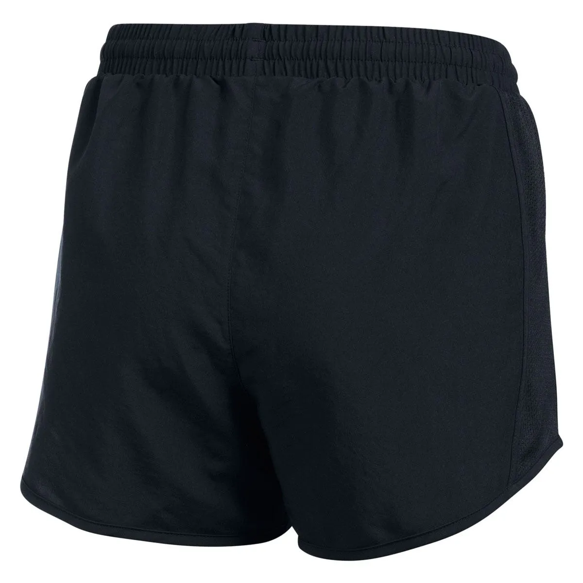 Short Running Mujer Fly By Under Armour