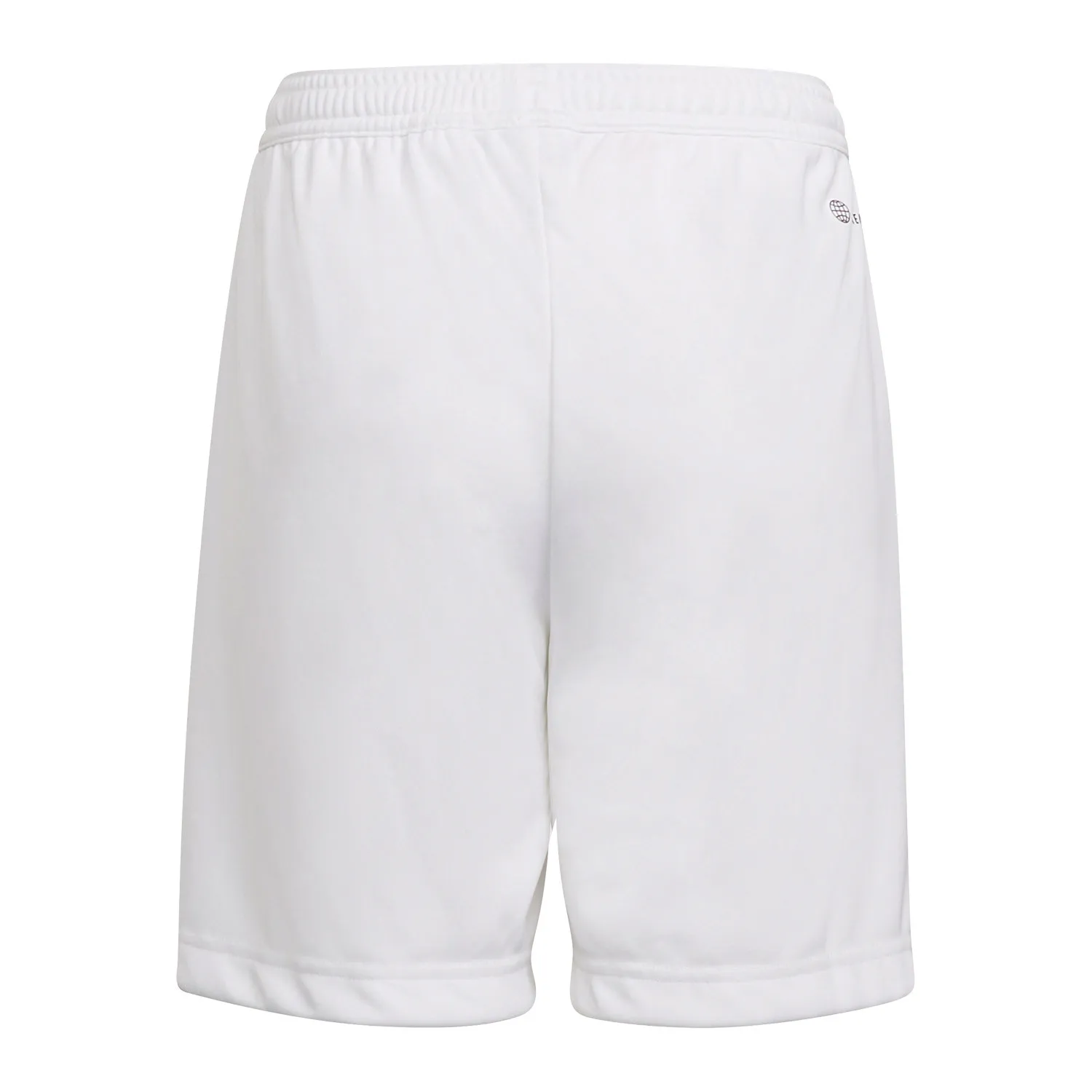 Shorts adidas Entrada 22 niño