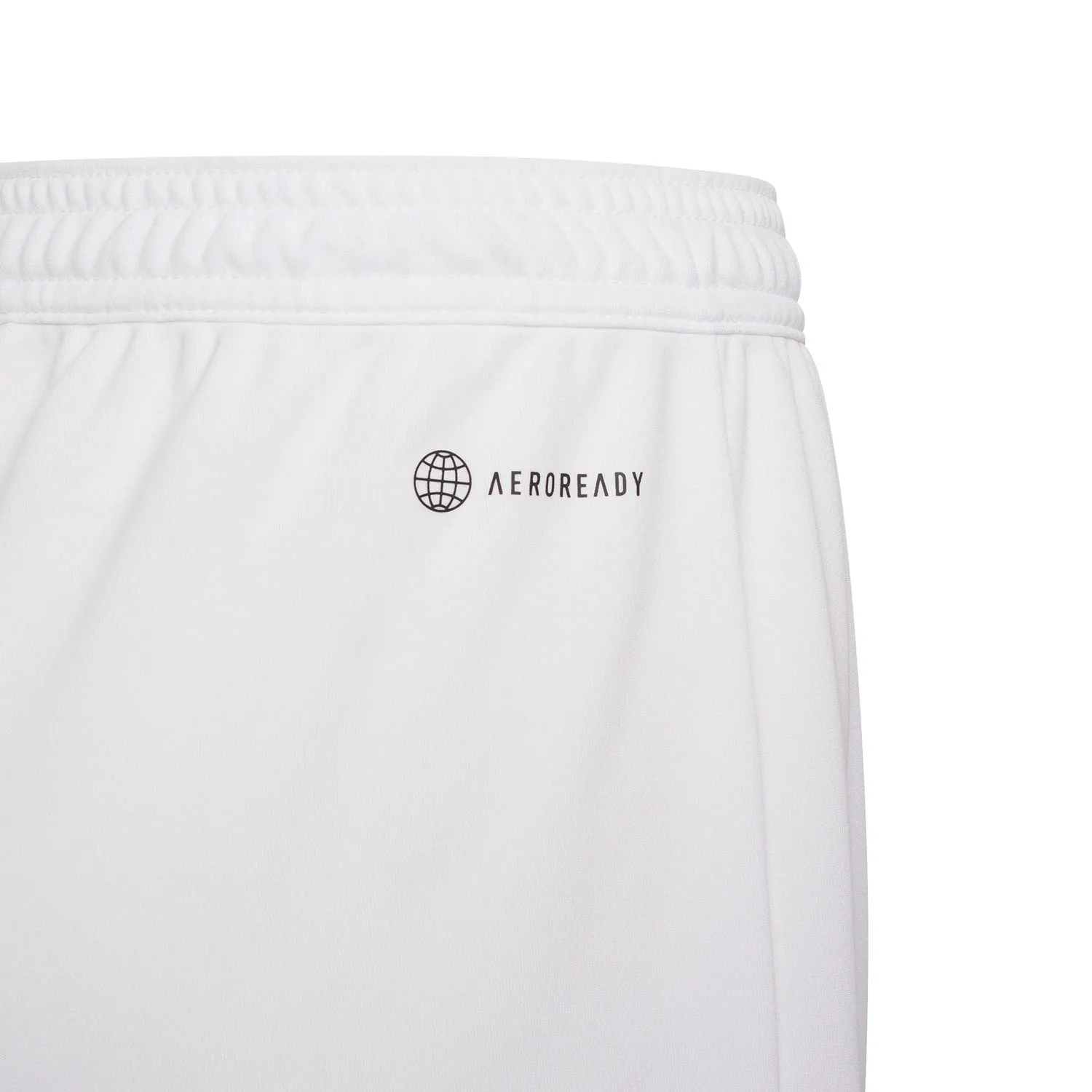 Shorts adidas Entrada 22 niño