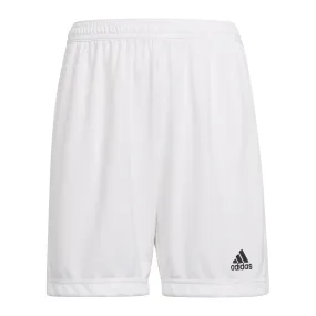 Shorts adidas Entrada 22 niño