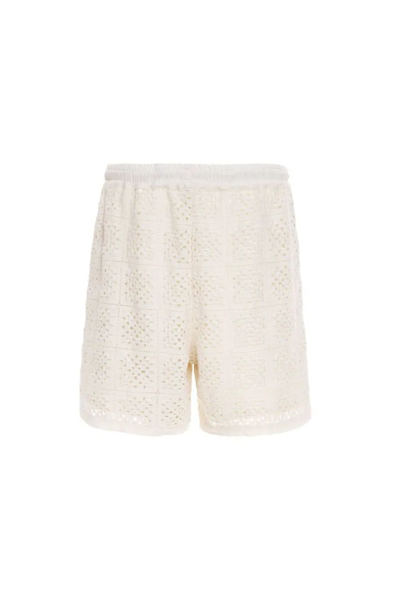 Shorts de Hombre Maury