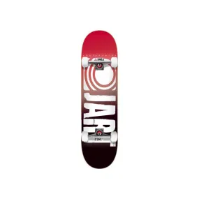 Skate Completo Jart Classic 8.0" X 31.85"