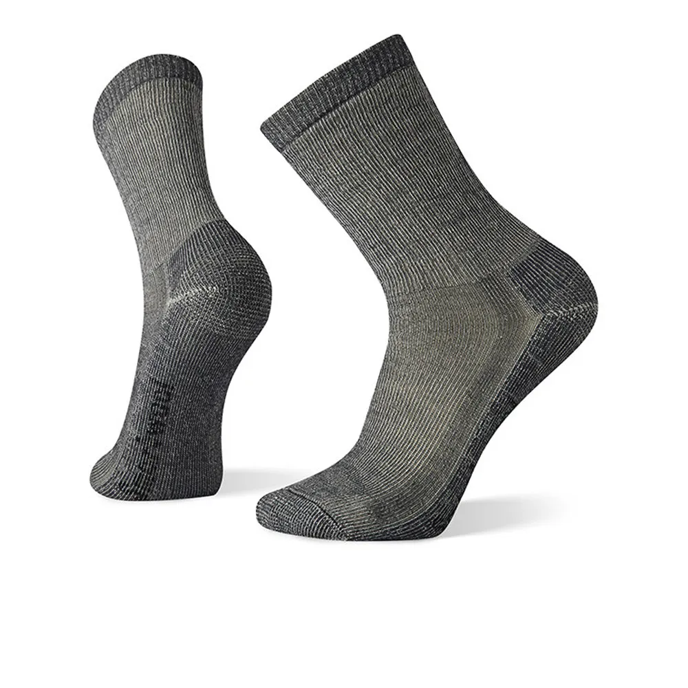 SmartWool Calcetines de media caña SmartWool Classic Hike - AW21