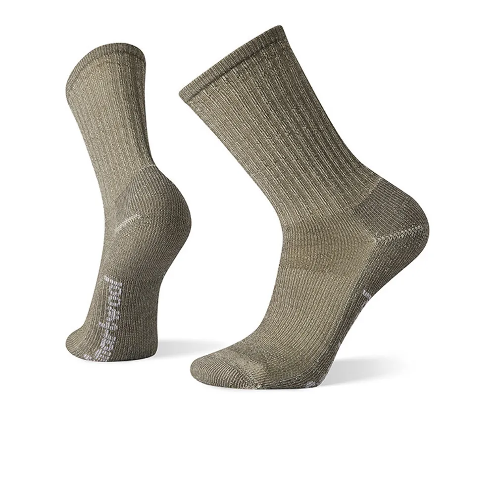 SmartWool Hike Classic Edition Light Cushion calcetines altos - SS24