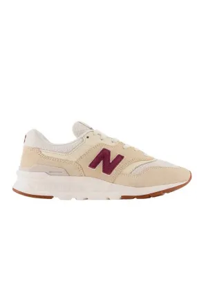 Sneaker mujer New Balance cw997 hrm