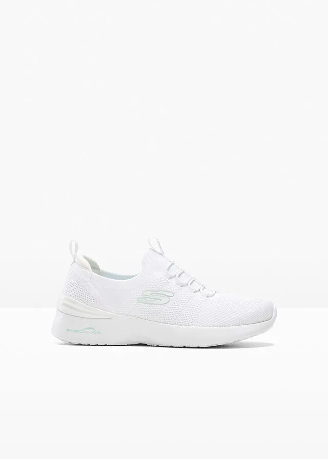 Sneakers bajos Blanco