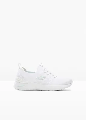 Sneakers bajos Blanco