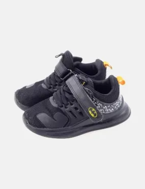 Sport Zapatilla deportiva negra batman