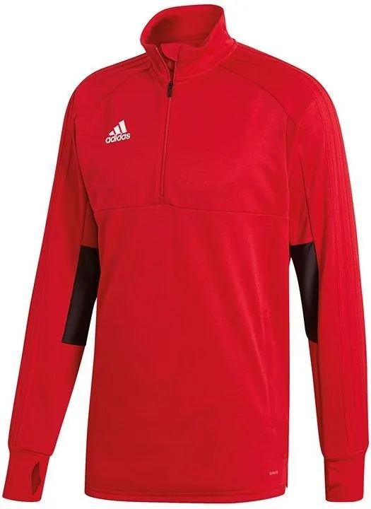 Sudadera adidas condivo 18