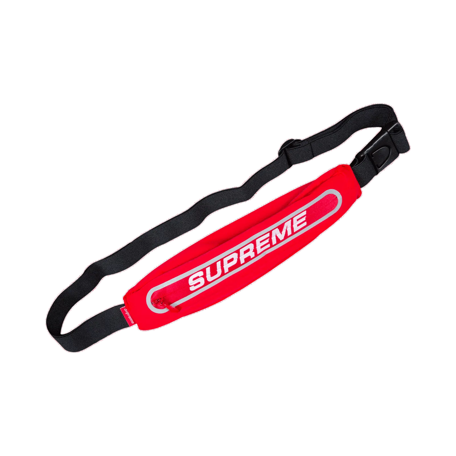 Supreme Running Waist Bag