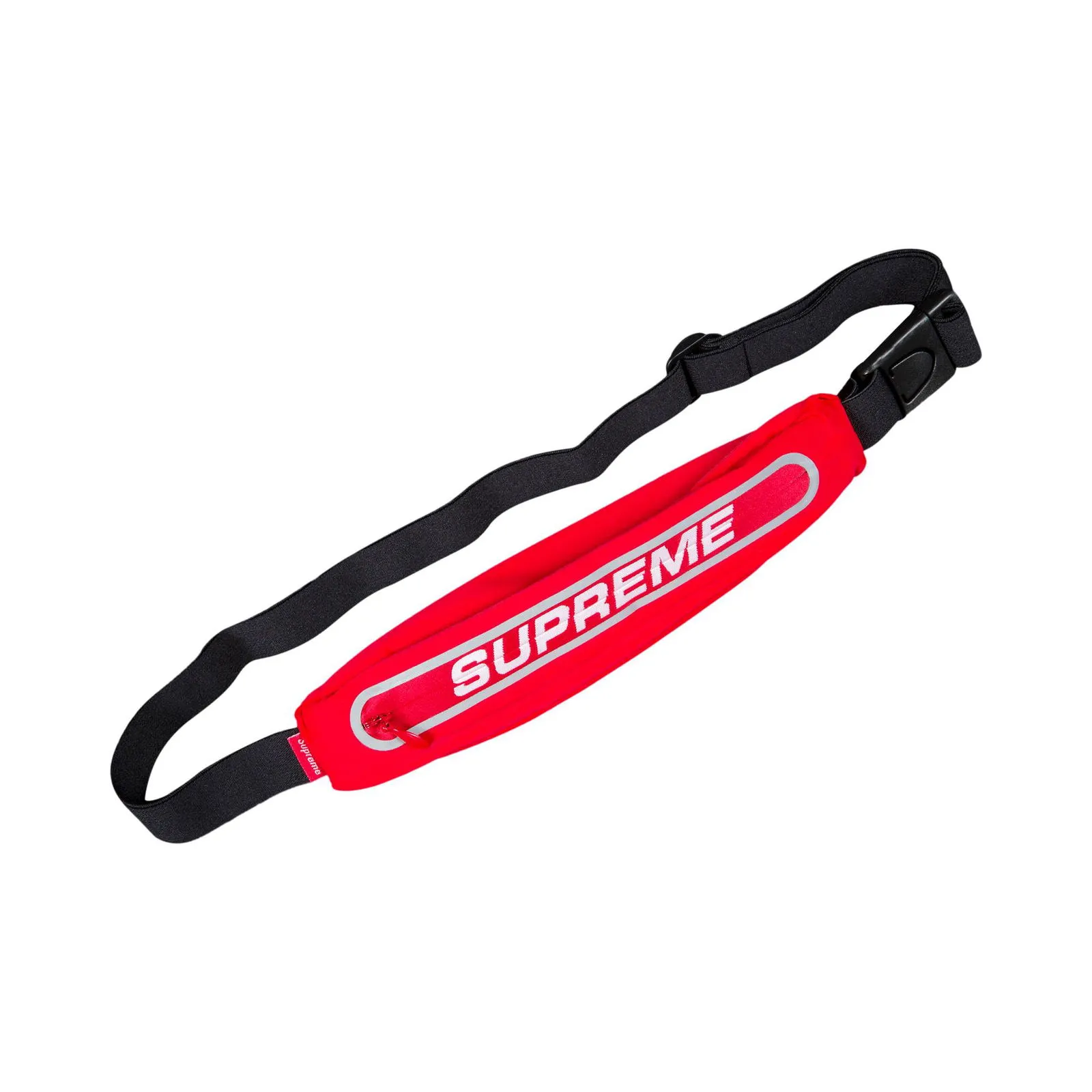 Supreme Running Waist Bag