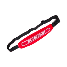 Supreme Running Waist Bag