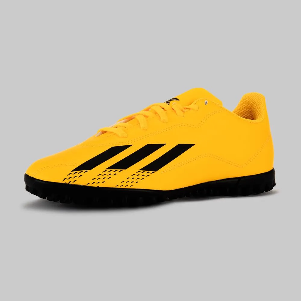 Taquetes adidas X Speedportal.4 TF Joven