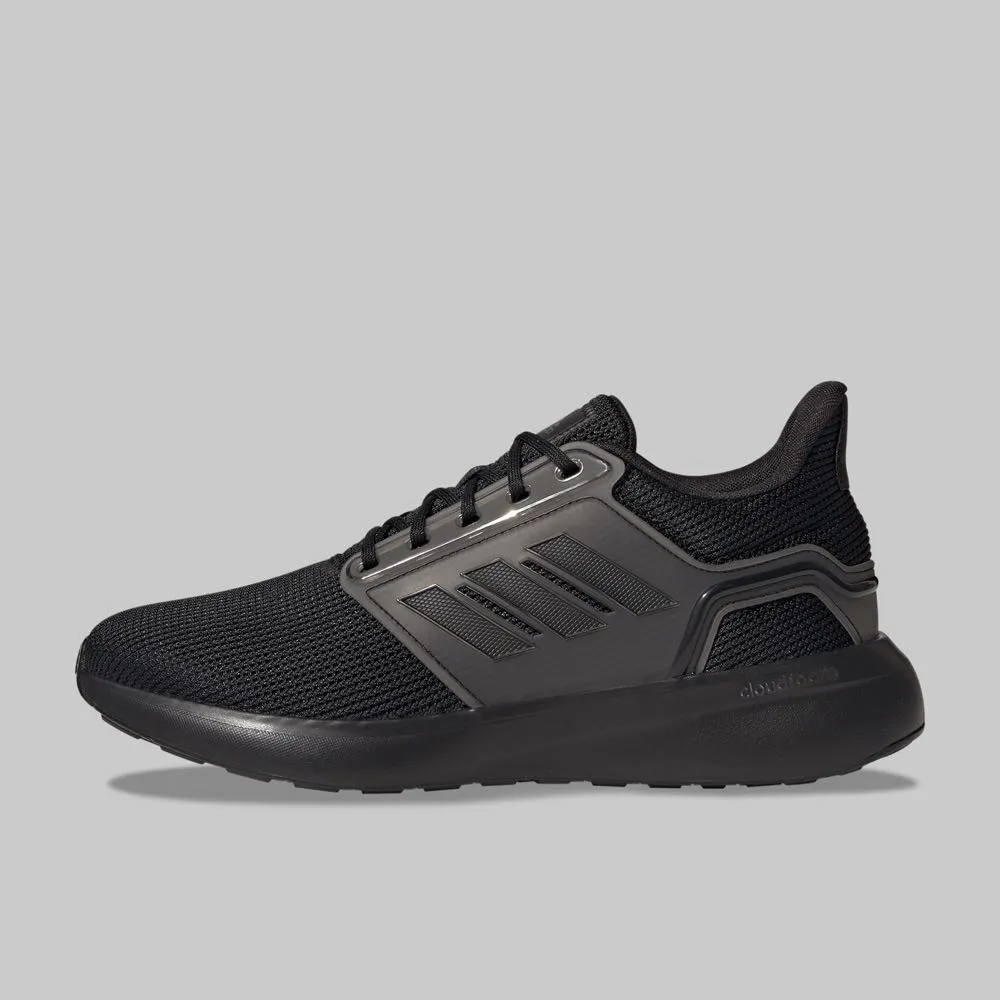 Tenis adidas EQ19 Run Hombre