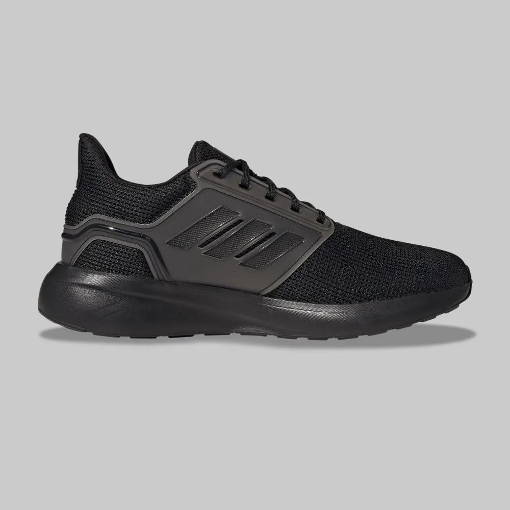 Tenis adidas EQ19 Run Hombre