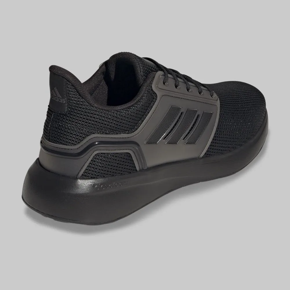 Tenis adidas EQ19 Run Hombre